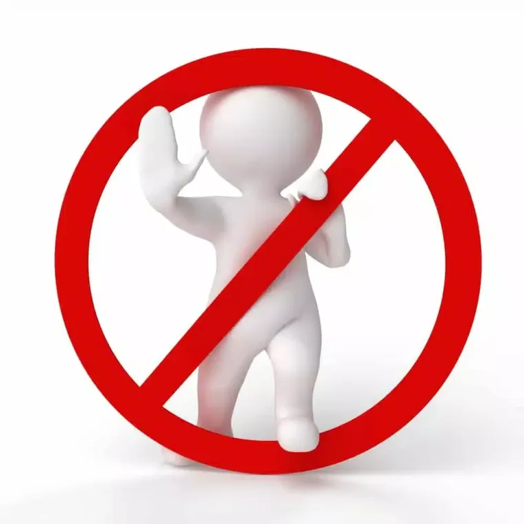 Les 5 erreurs à éviter lors d'une rénovation, Cannes, MG Azur Rénov