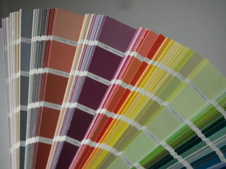 Tendance 2026, couleur et finition à adopter., Cannes, MG Azur Rénov